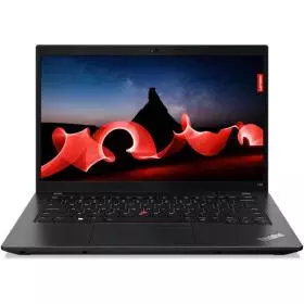 Lenovo THINKPAD  L14 GEN 6