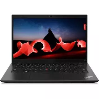 Lenovo THINKPAD  L14 GEN 6