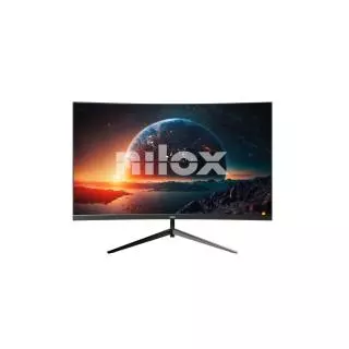 Nilox NXM27CRV2402 27"
