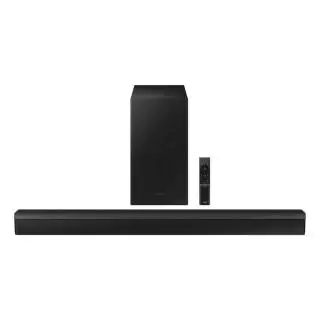 Samsung HW-B450F/ZF