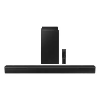 Samsung HW-B450F/ZF