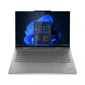 Lenovo THINKPAD X1 2-IN-1 GEN 10 21NU0023SP