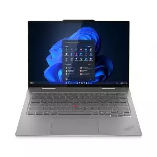 Lenovo THINKPAD X1 2-IN-1 GEN 10 21NU0023SP