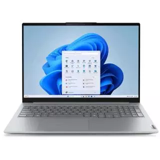 Lenovo THINKBOOK 16 G8 IRL