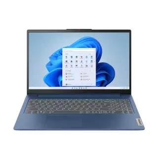 Lenovo IDEAPAD SLIM 3 15ABR8 82XM00W4SP