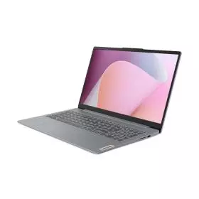 Lenovo IDEAPAD SLIM 3 15ABR8 82XM00PYSP 
