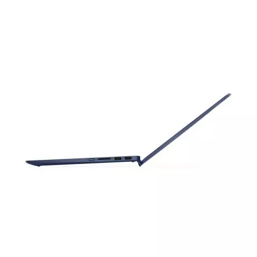 miniproducto
