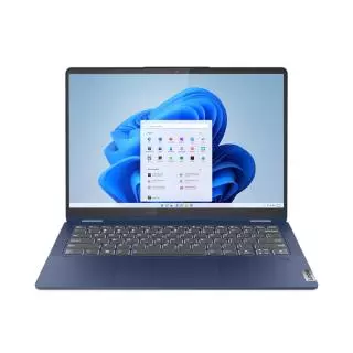 Lenovo IDEAPAD FLEX 5 14ABR8 82XX00EPSP