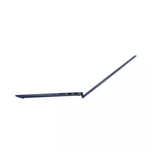 miniproducto