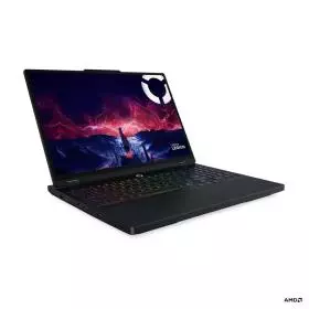 Lenovo LEGION PRO 5 G8