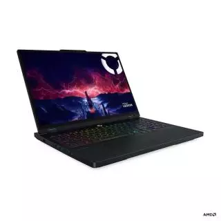 Lenovo LEGION PRO 5 G8