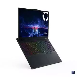 Lenovo LEGION 5 I9-13900HX
