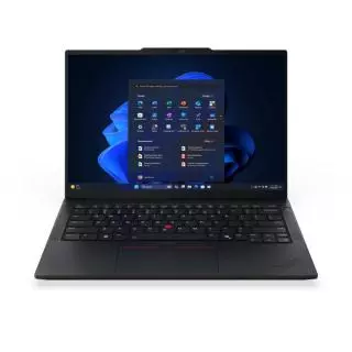 Lenovo THINKPAD E14 GEN 7 21T9001QSP