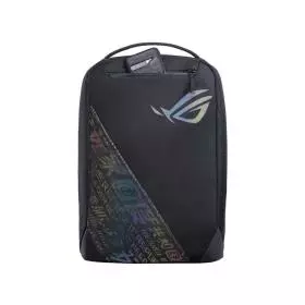 Asus ROG BP1501G