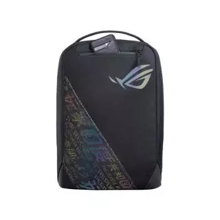 Asus ROG BP1501G