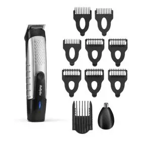 BaByliss T812E