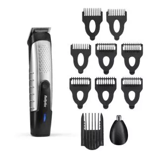 BaByliss T812E