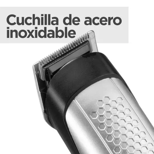 miniproducto