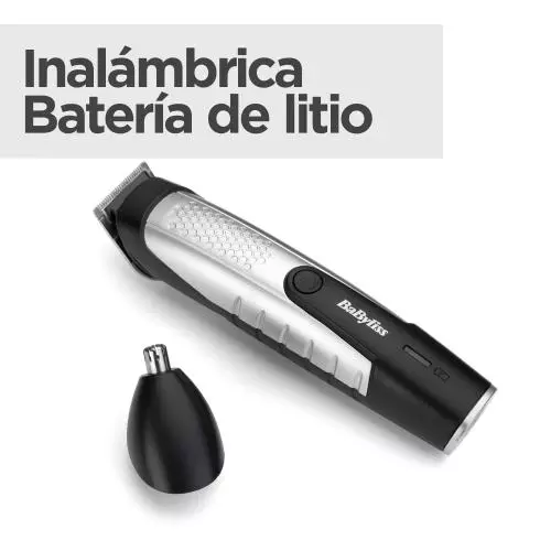 miniproducto