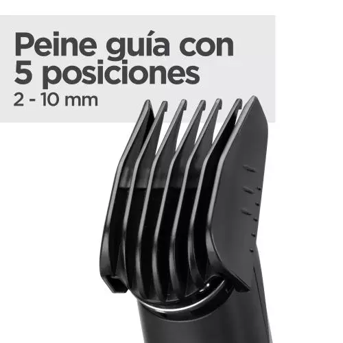 miniproducto
