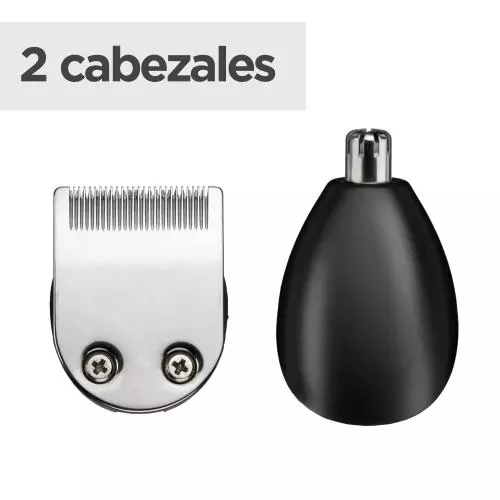 miniproducto