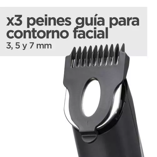 miniproducto