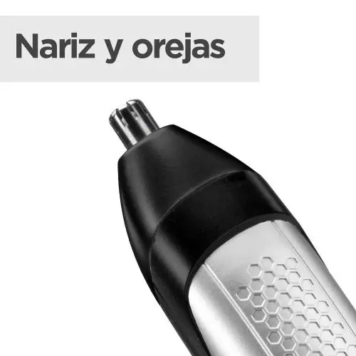 miniproducto