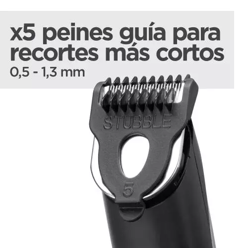 miniproducto