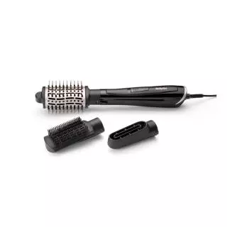 BaByliss AS128E