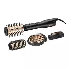 BaByliss AS970E
