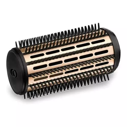 miniproducto