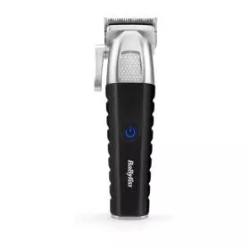BaByliss E812E