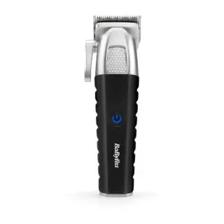 BaByliss E812E