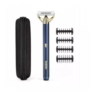 BaByliss OT992E