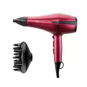Ufesa RADIANCE PRO