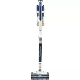 Shark POWER PRO IZ380EU