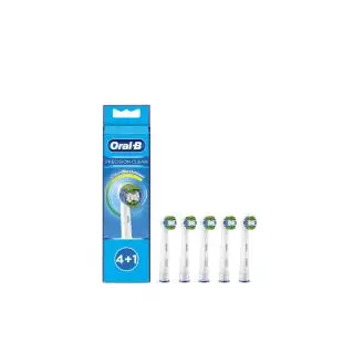 Oral-B PRECISION CLEAN 80339350