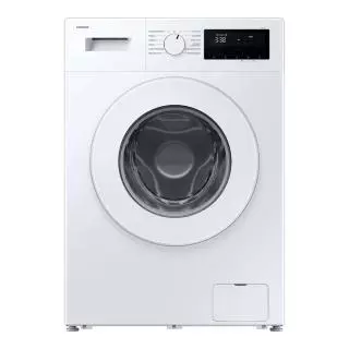 Samsung WW80FG3M05TWEC