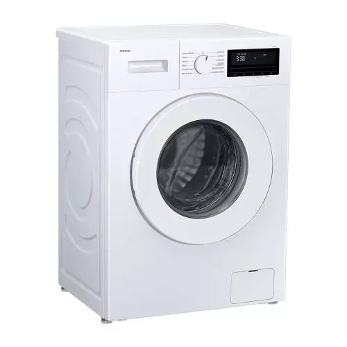miniproducto
