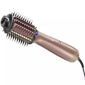 BaByliss AS95E