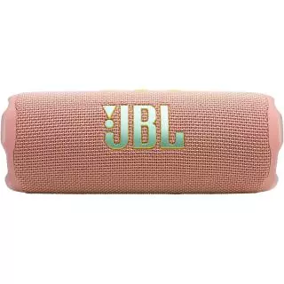 JBL FLIP 7 Pink