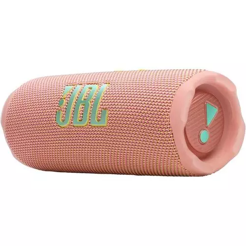 miniproducto