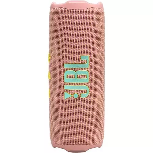 miniproducto