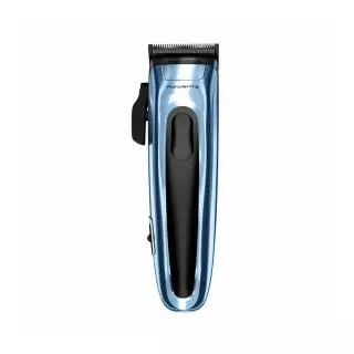 Rowenta TN1551E0