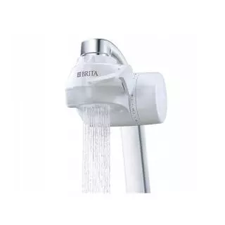 Brita 1052067