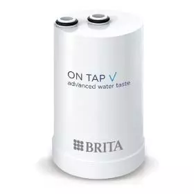 Brita 1052385