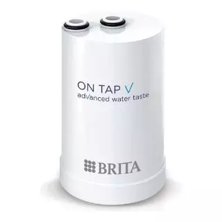 Brita 1052385