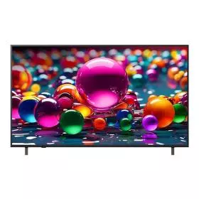 LG 55UA75006LA