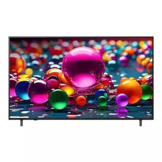 LG 55UA75006LA