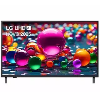 LG 43UA75006LA